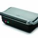 Salton SG1263 Stainless Steel Panini Grill - 1