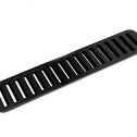 Whirlpool WPW10205094 Grille - OEM Part