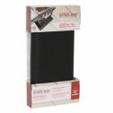 Diversitech Corporation GSS-48 30 x 48 in. Gas Grill Protection Pad&#44; Black