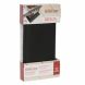 Diversitech Corporation GSS-48 30 x 48 in. Gas Grill Protection Pad, Black - 0