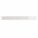 Whirlpool WP8205936 Grill Vent - OEM Part
