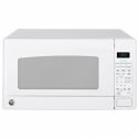 GE Appliances 24'' 2.0 cu. ft. Countertop Microwave