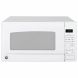 GE Appliances 24'' 2.0 cu. ft. Countertop Microwave - 0