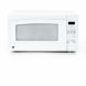 GE Appliances 24'' 2.0 cu. ft. Countertop Microwave - 1