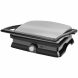 Kalorik FHG 30035 S.S Panini Maker - 0