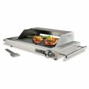 Maverick Char-B-Que E-50S Electric Grill