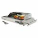 Maverick Char-B-Que E-50S Electric Grill - 0