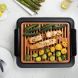 Smokeless Grill - 3