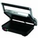 Toastess TSG-710 Electric Grill - 0
