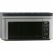 1.1 CF OTR Convection Microwave, 850W - 1