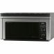 1.1 CF OTR Convection Microwave, 850W - 2