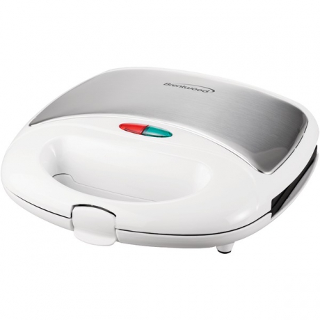 Nonstick Compact Dual Sandwich Maker (white) Reviews, Problems & Guides