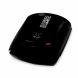 George Foreman 36 Sq. In. Contact Grill - 0