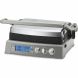 Cuisinart GR-300WS Griddler Elite Grill, Stainless Steel w/ 1 Year Extended Warranty - 3