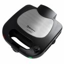 Koblenz SKM-900 N Kitchen Magic Collection Sandwich Maker