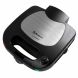 Koblenz SKM-900 N Kitchen Magic Collection Sandwich Maker - 0