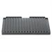 Breville BGR820RP Smart Grill Ribbed Plate - 1