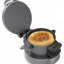 Hamilton BeachÂ® Breakfast Sandwich Maker