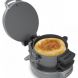 Hamilton BeachÂ® Breakfast Sandwich Maker - 0
