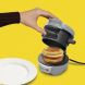 Hamilton BeachÂ® Breakfast Sandwich Maker - 1