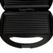 Panini Machine Sandwich Machine Home Breakfast Barbecue Non-stick Pan Toaster - 3