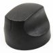 Arizona Fireplace BBQ Grill BeefEater Knob Black 55mm (6 - 0