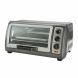 Hamilton Beach (31126) Toaster Oven, Convection Oven - 0