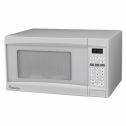 Impecca (CM0774W) 0.7 Cu Ft Microwave Oven