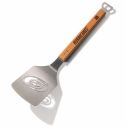 Carolina Hurricanes Sportula - No Size