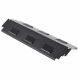 Stainless Steel Heat Plate for Charbroil & Kenmore Gas Grill, 98741 - 1