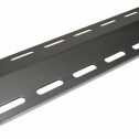 Gas Grill Stainless Steel Heat Plate for Charmglow & Others, 93041