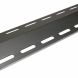 Gas Grill Stainless Steel Heat Plate for Charmglow & Others, 93041 - 0