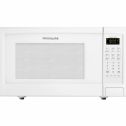 Frigidaire Ffmo1611l 1.6 Cubic Foot Countertop Microwave