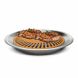 Cerama Non-Stick Stove Top Indoor Grill - 0