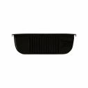 ForeverPRO 61003594 Grill (Blk) for Whirlpool Appliance