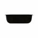 ForeverPRO 61003594 Grill (Blk) for Whirlpool Appliance - 0