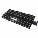 BBQ Grill Kenmore-Sears 16-1/8" Porcelain Coated Heat Plate BCPG524-0032-W1 -