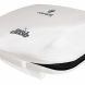 Courant CCG5681 Grill Champ Contact Grill 4 Servings - 0