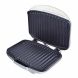 Courant CCG5681 Grill Champ Contact Grill 4 Servings - 2