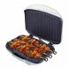Courant CCG5681 Grill Champ Contact Grill 4 Servings - 3