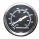 BBQ Grill Kenmore Heat Indicator 02351 - - 0