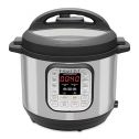 Instant Pot (IP-DUO60) 7-in-1 Electric Pressure Cooker