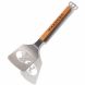 YouTheFan 7017938 BYU Cougars Classic Series Sportula Grill Spatula - 0