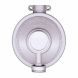 BBQ Grill Gas Regulator ST For LP GR800 - Default - 0