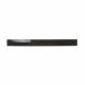Door Handle Black Replacement Compatible with GE Microwave WB15X10069 WB15X10082 - 1