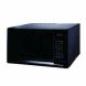 NAT.QUALITY RV780B 0.7 CU FT BLK MICROWAVE - 0