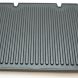 Cuisinart Bottom Grill Plate, GR-4GPB - 0