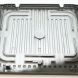 Cuisinart Bottom Grill Plate, GR-4GPB - 1