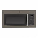 GE Appliances 30'' 1.6 cu. ft. Over-the-Range Microwave