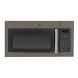 GE Appliances 30'' 1.6 cu. ft. Over-the-Range Microwave - 0